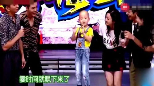 春晚觉得无聊？试试这3款「随时切」游戏，10分钟救场你的跨年夜