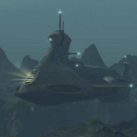 红警作弊码与〈尤里的复仇〉游戏世界的别样探索 红警作弊码与〈尤里的复仇〉游戏世界的别样探索