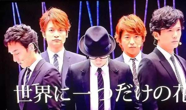 《大神2》开发现场揭秘：神谷英树分享全新项目开发幕后秘辛