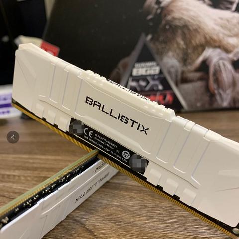 内存条价格惊人,一套房竟如此接近! 内存条价格惊人,一套房竟如此接近!