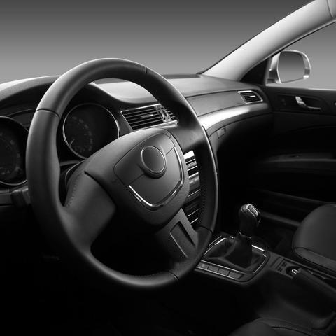 迈腾380价格揭秘：12.99万？4S店直言：这价根本进不来！