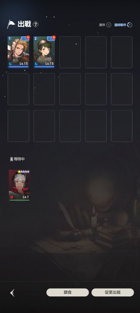 《棕色尘埃2》封禁背后：玩家封口费引发热议，揭秘和谐真相