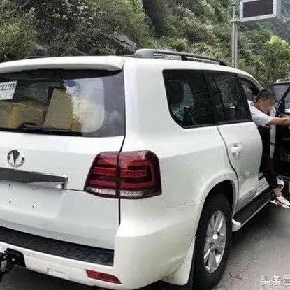 DNF爆破元素2026版加点别乱抄！我用3个月竞速实测的不翻车方案