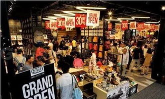 游戏零售巨头GameStop闭店潮席卷，400家门店面临转型挑战