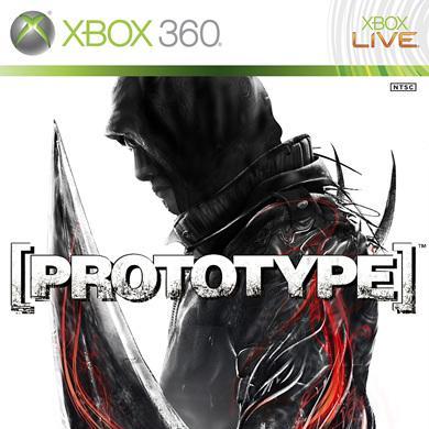 虐杀原形3真的要来了？玩家等了12年的「进化爽感」这次能补全遗憾吗？