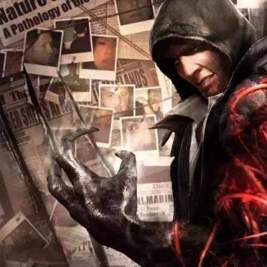 虐杀原形3真的要来了？玩家等了12年的「进化爽感」这次能补全遗憾吗？