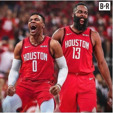 2026游戏界大动作揭秘：群雄逐鹿新篇章