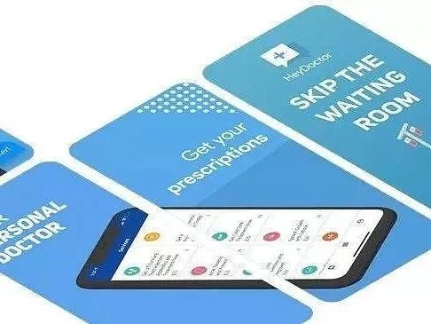 低成本奇效！死而复生，APP下载量狂飙百倍，创新奇迹！