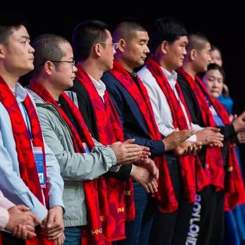 年会直播侵权赔偿揭秘：4万元警示流行歌版权风险