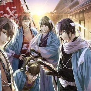 薄樱鬼 黎明录隐藏的刀与糖，为什么老玩家都在翻遍幕末细节？