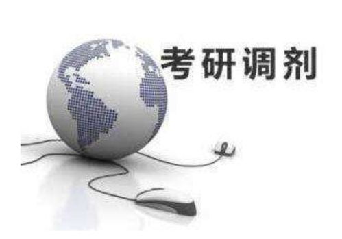 亿万富翁必备:摩根大通揭秘7大成功习惯,你掌握了几项? 亿万富翁必备:摩根大通揭秘7大成功习惯,你掌握了几项?