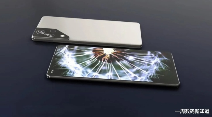 小米17 Max春季亮相:超大电池+巨幕旗舰,续航革新再升级 小米17 Max春季亮相:超大电池+巨幕旗舰,续航革新再升级