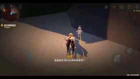 《GTA6》开发迟缓六大内幕:逆天NPC+反作弊技术革新揭秘 《GTA6》开发迟缓六大内幕:逆天NPC+反作弊技术革新揭秘