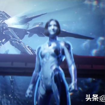 隐藏胜利密码，为何90%玩家卡在星区资源链？