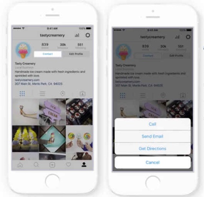1750万用户数据泄露，Instagram紧急应对隐私危机
