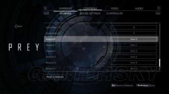 掠食攻略，隐藏结局触发+神经模块优先级+零死亡通关，这3个门道90%玩家没摸透？