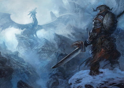 Xbox直面会首曝《上古卷轴6》新篇章，粉丝热议游戏新价值