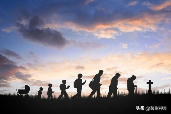 当下危机，改写人生，死了么APP提醒你珍惜当下