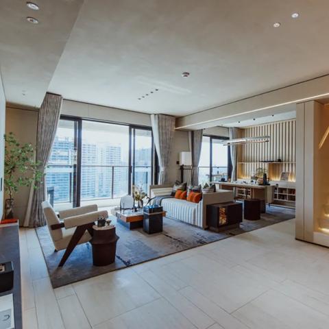 火炬之光2法师套装选哪套？S2赛季终局输出/生存双天花板组合实测