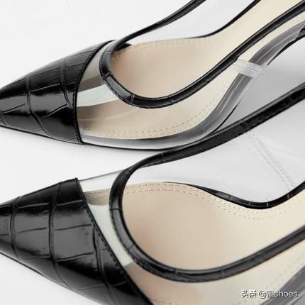 首发打折引热议，玩家热议游戏性价比高！