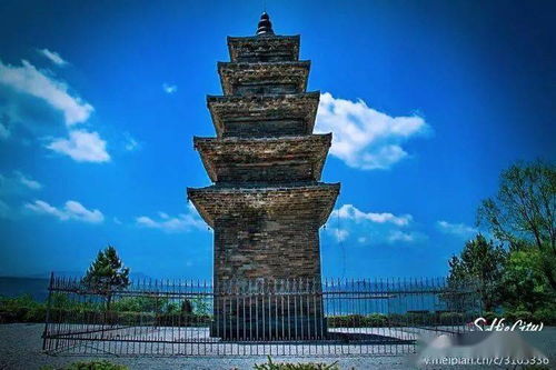 《谷秘新境:纪念碑奇旅》 《谷秘新境:纪念碑奇旅》