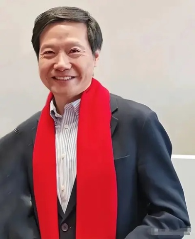 网友反转力惊人！小米200公里急刹反转，雷军回应造谣风波