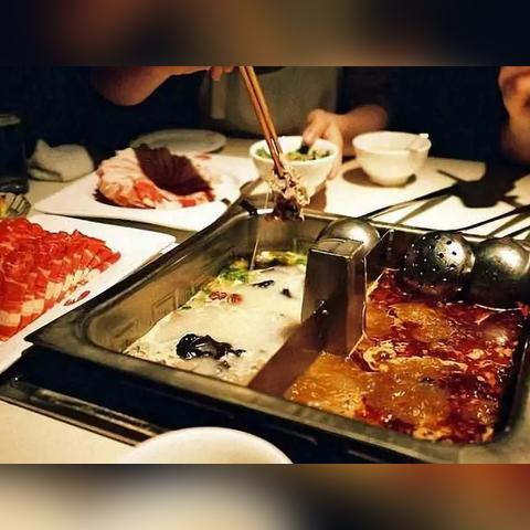 黄金小马挂件速领！海底捞订餐备注新福利揭晓