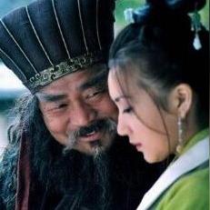 求生之路2硬盘版到底香不香？老玩家实测30天，这些隐藏坑你绝对没注意