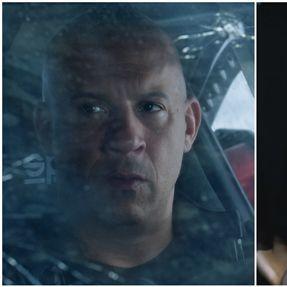 玩命关头1隐藏关卡全解锁，为什么老玩家说它才是系列速度灵魂？