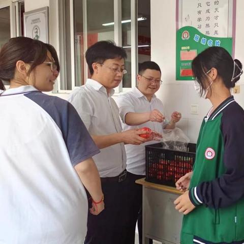 街头篮球新锐对决，未知与黑洞胜者争霸，六强无缘新锐双雄展翅