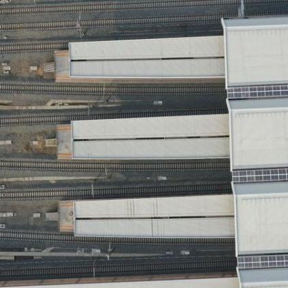 街头篮球新锐对决，未知与黑洞胜者争霸，六强无缘新锐双雄展翅