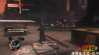 虐杀原形2安装总翻车？老玩家压箱底的避坑清单+实测最优解