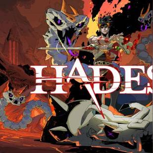 《瑞奇与叮当：时空跳转》豪华版惊爆5折，史低优惠不容错过！