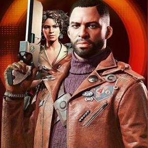 《瑞奇与叮当：时空跳转》豪华版惊爆5折，史低优惠不容错过！