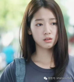 国民妹妹朴信惠经典剧作《继承者们》揭秘豪门青春传奇