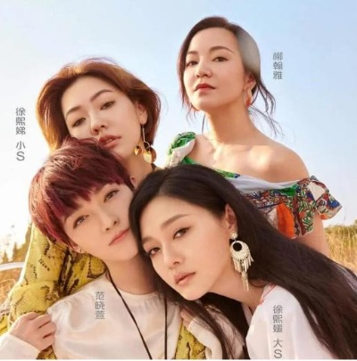 微博疯传的游戏大S到底强在哪？资深玩家拆解3套T0阵容实战数据