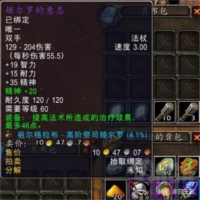 高尔多护符藏着多少隐藏机制?老玩家实测30天揭开的5个必懂真相 高尔多护符藏着多少隐藏机制?老玩家实测30天揭开的5个必懂真相