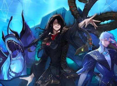 《神界》恋爱秘籍:循序渐进解锁甜蜜关系新篇章 《神界》恋爱秘籍:循序渐进解锁甜蜜关系新篇章