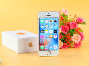 iPhone4画质复古潮来袭：95后拒绝AI磨皮，重温经典魅力