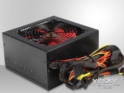 DIY玩家惊呼:电源散热齐涨价,揭秘新价值! DIY玩家惊呼:电源散热齐涨价,揭秘新价值!