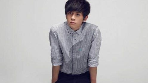 武艺贴吧玩家都在藏的3个实战套路？碾压同阶的秘诀居然是这点