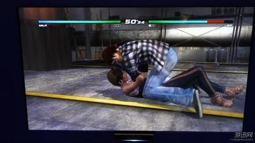 游讯网单机游戏下载还能信吗？老玩家亲测5款热门资源的真实体验