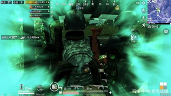 PSP蝙蝠侠藏了多少没被挖透的爽点？老玩家用10年存档告诉你答案