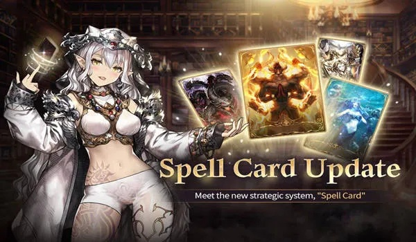 《棕色尘埃2》音乐狂欢升级,全新音游体验震撼来袭! 《棕色尘埃2》音乐狂欢升级,全新音游体验震撼来袭!