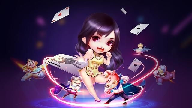 竞技棋牌想赢？职业选手不愿说的3个底层逻辑，帮你跳出娱乐局怪圈