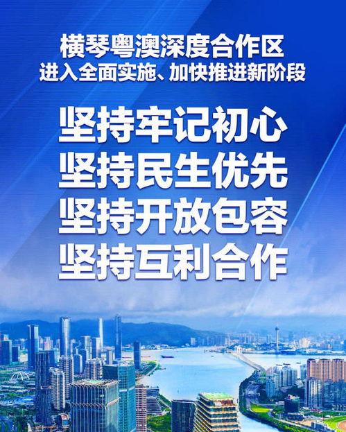 村庄筑梦，合作共赢《覆巢之地》RPG抢先体验