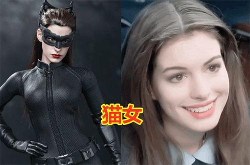 素颜惊艳!《2077》女角色卸妆后,颜值依旧顶级,美得令人惊叹 素颜惊艳!《2077》女角色卸妆后,颜值依旧顶级,美得令人惊叹