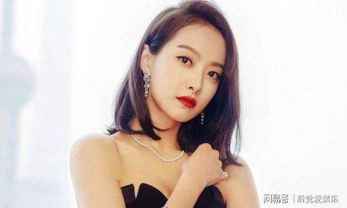 素颜惊艳!《2077》女角色卸妆后,颜值依旧顶级,美得令人惊叹 素颜惊艳!《2077》女角色卸妆后,颜值依旧顶级,美得令人惊叹