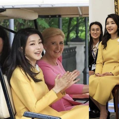 AI造假风波：摄影大赛冠军作品取消，揭秘科技新边界