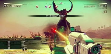 数码宝贝15周年,被忽略的进化密码,藏着老玩家最痛的青春共鸣? 数码宝贝15周年,被忽略的进化密码,藏着老玩家最痛的青春共鸣?